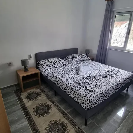 Belle 3 Refaite A Neuf Avec Piscine Privee Villa Golem