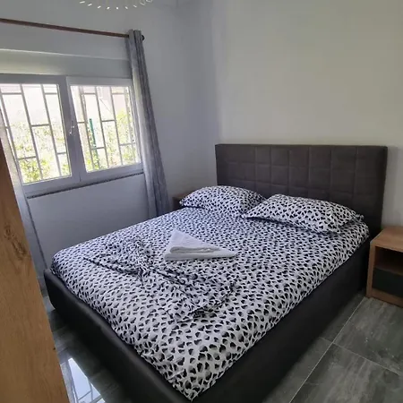 Belle 3 Refaite A Neuf Avec Piscine Privee Villa Golem
