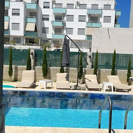 Belle 3 Refaite A Neuf Avec Piscine Privee Villa Golem