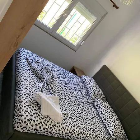 Belle 3 Refaite A Neuf Avec Piscine Privee Golem