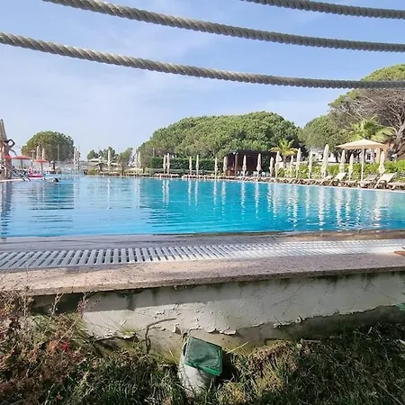 Belle 3 Refaite A Neuf Avec Piscine Privee فيلة