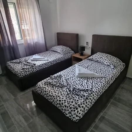 Belle 3 Refaite A Neuf Avec Piscine Privee